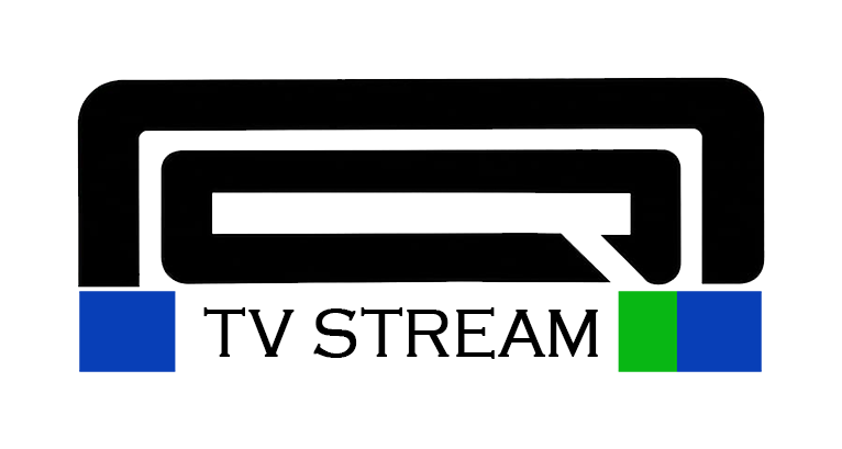 MDQ TV Stream